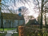 Bijeenkomst start Restauratie Klokkentoren Stiftschuur